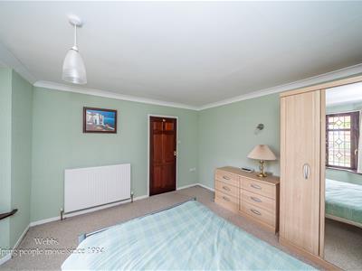 Picture 20